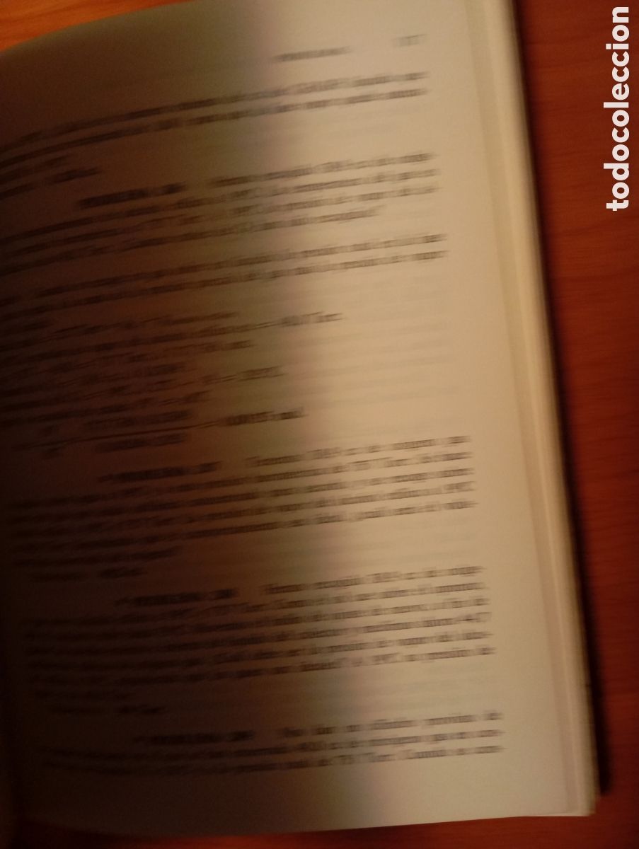 Libros de segunda mano de ciencias: PROBLEMAS DE QUIMICA, EDITORIAL REVERTE. - Foto 11