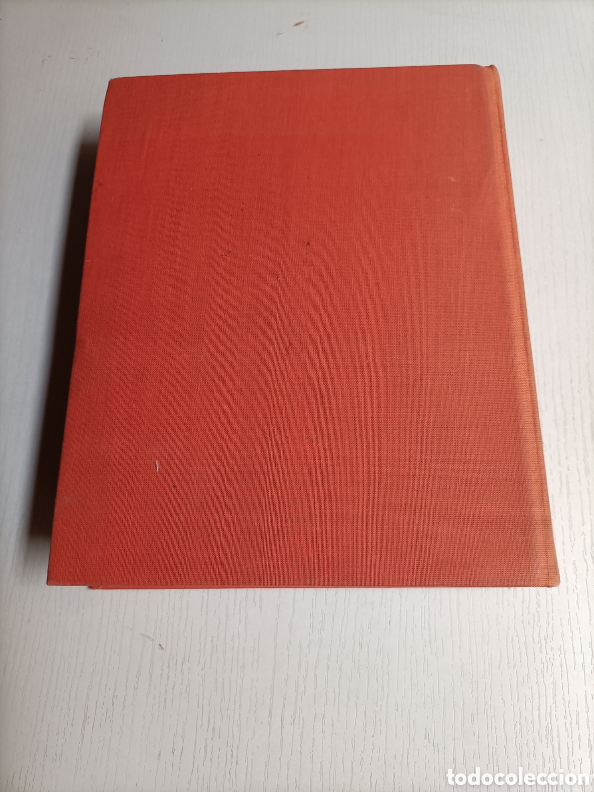 Libros de segunda mano: Parasitolog&iacute;a general Thomas C.Cheng.. editorial AC 1978 - Foto 6