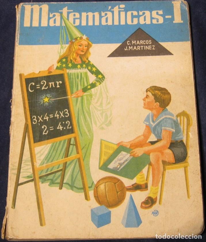 Libros de segunda mano de ciencias: 18 Libros MATEMATICAS GEOMETRIA ALGEBRA LOGARITMOS - Foto 7