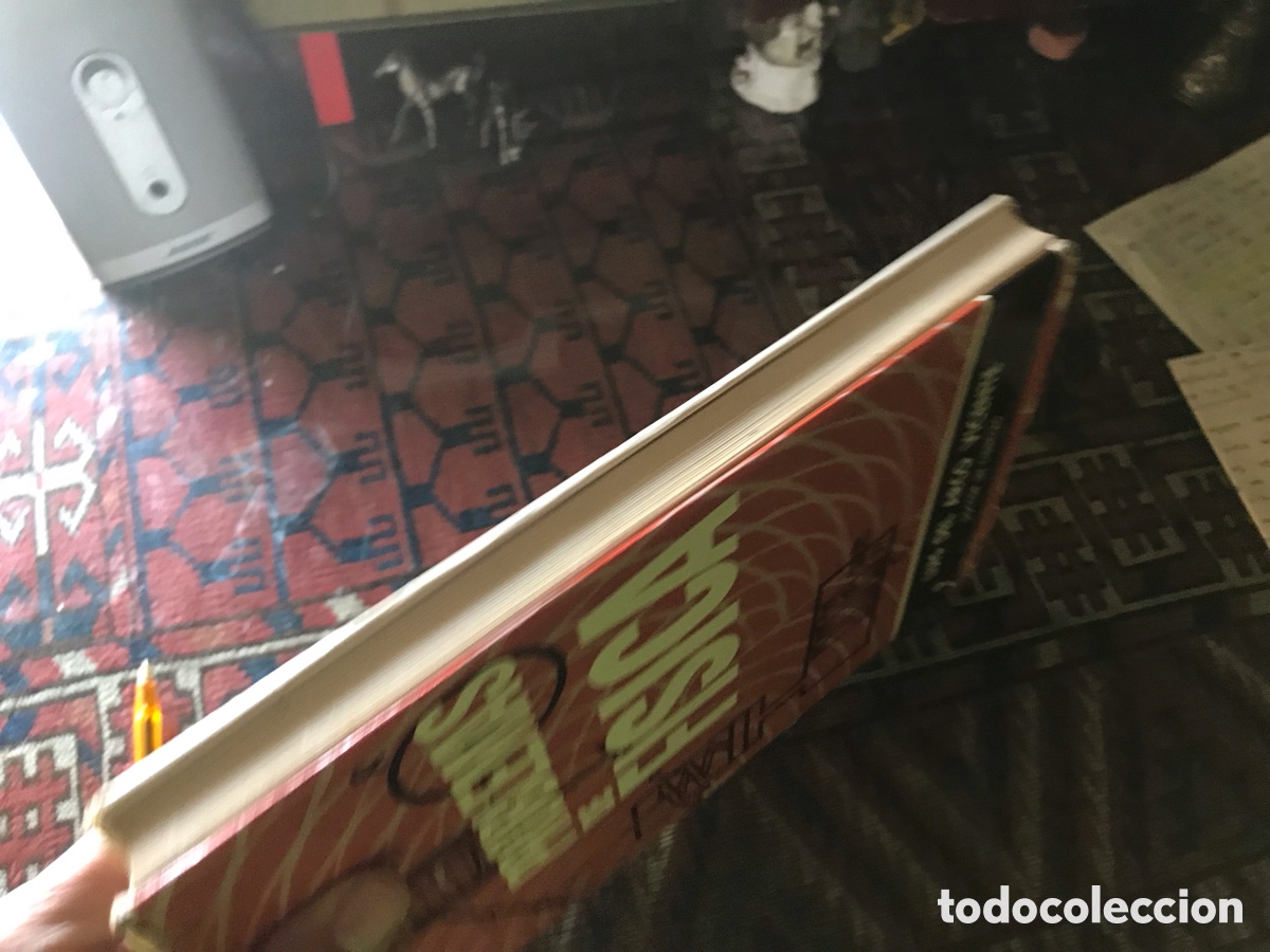 Libros de segunda mano de ciencias: Problemas de f&iacute;sica. Luis del Arco Vicente - Foto 4