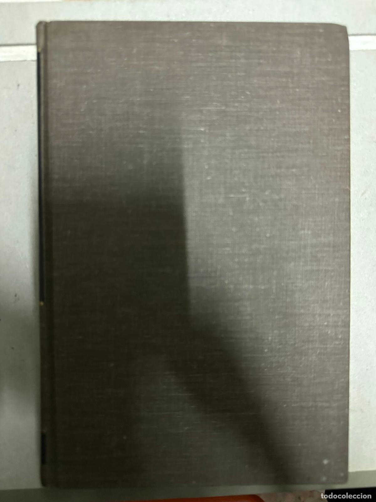 Libros de segunda mano de ciencias: Heat Transfer Benjamin Gebhart - Foto 1