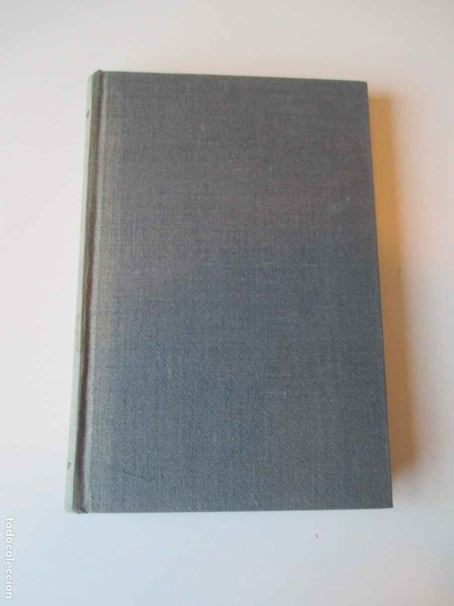 Libros de segunda mano de ciencias: MARC LAFFITTE Las bases te&oacute;ricas de la qu&iacute;mica W34784 - Foto 1