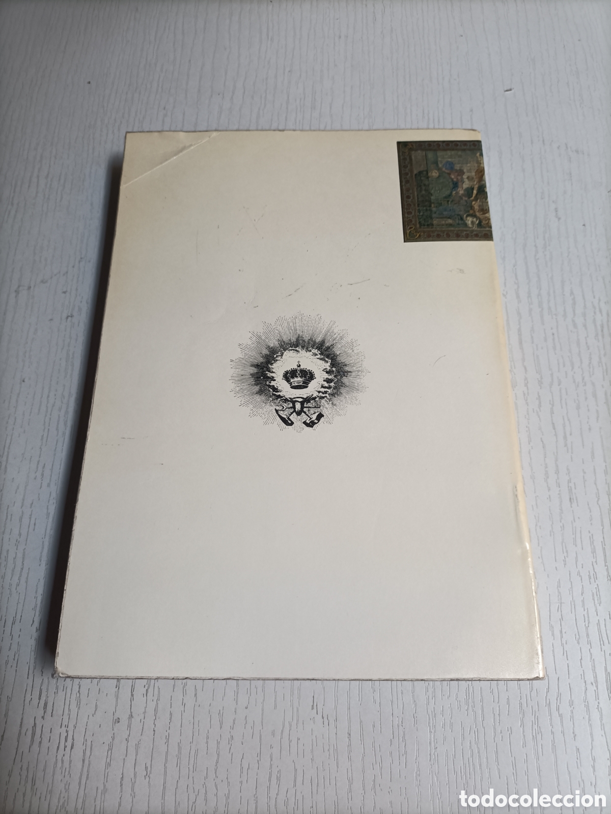 Libros de segunda mano: II centenario de la escuela de minas de Espa&ntilde;a 1877-1977 - Foto 5