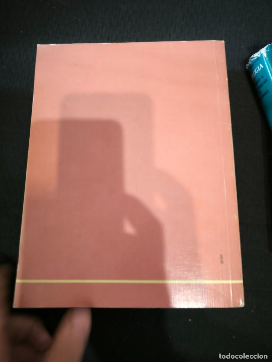 Libros de segunda mano de ciencias: MATEMATICAS I EDELVIVES - Foto 2