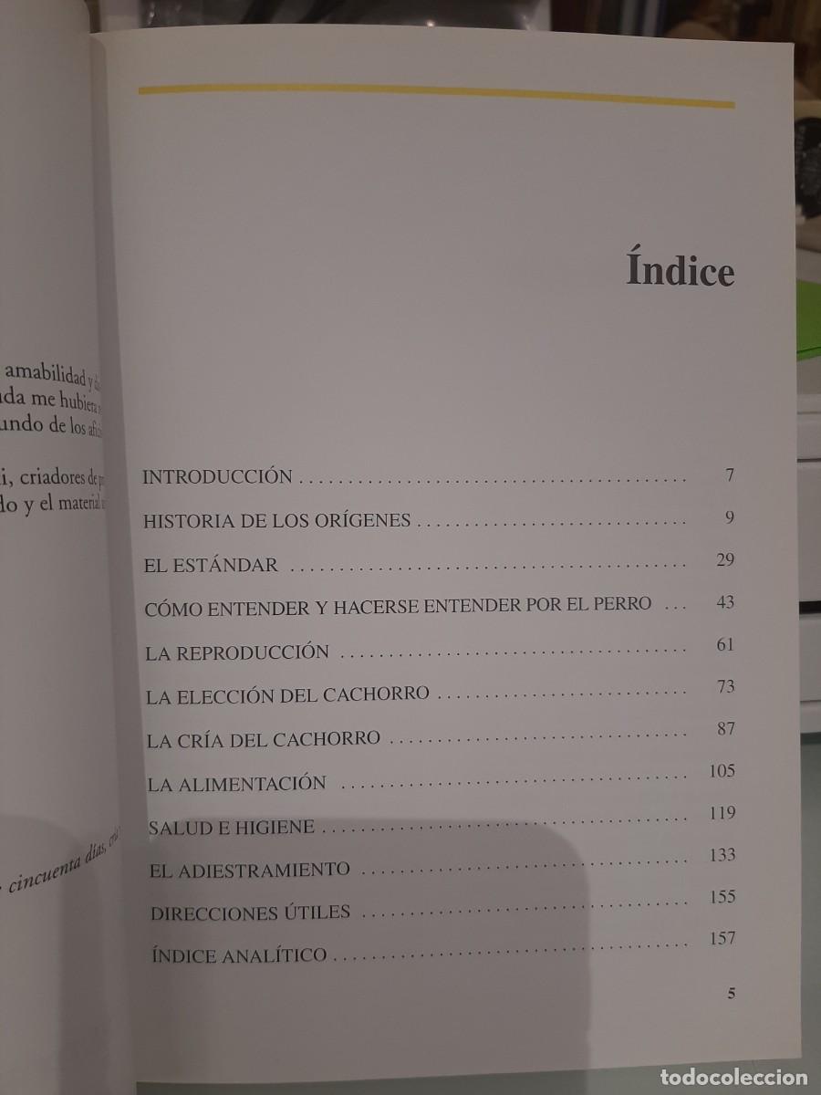 Libros de segunda mano: Guido De Rosa. El Pit Bull - Foto 2