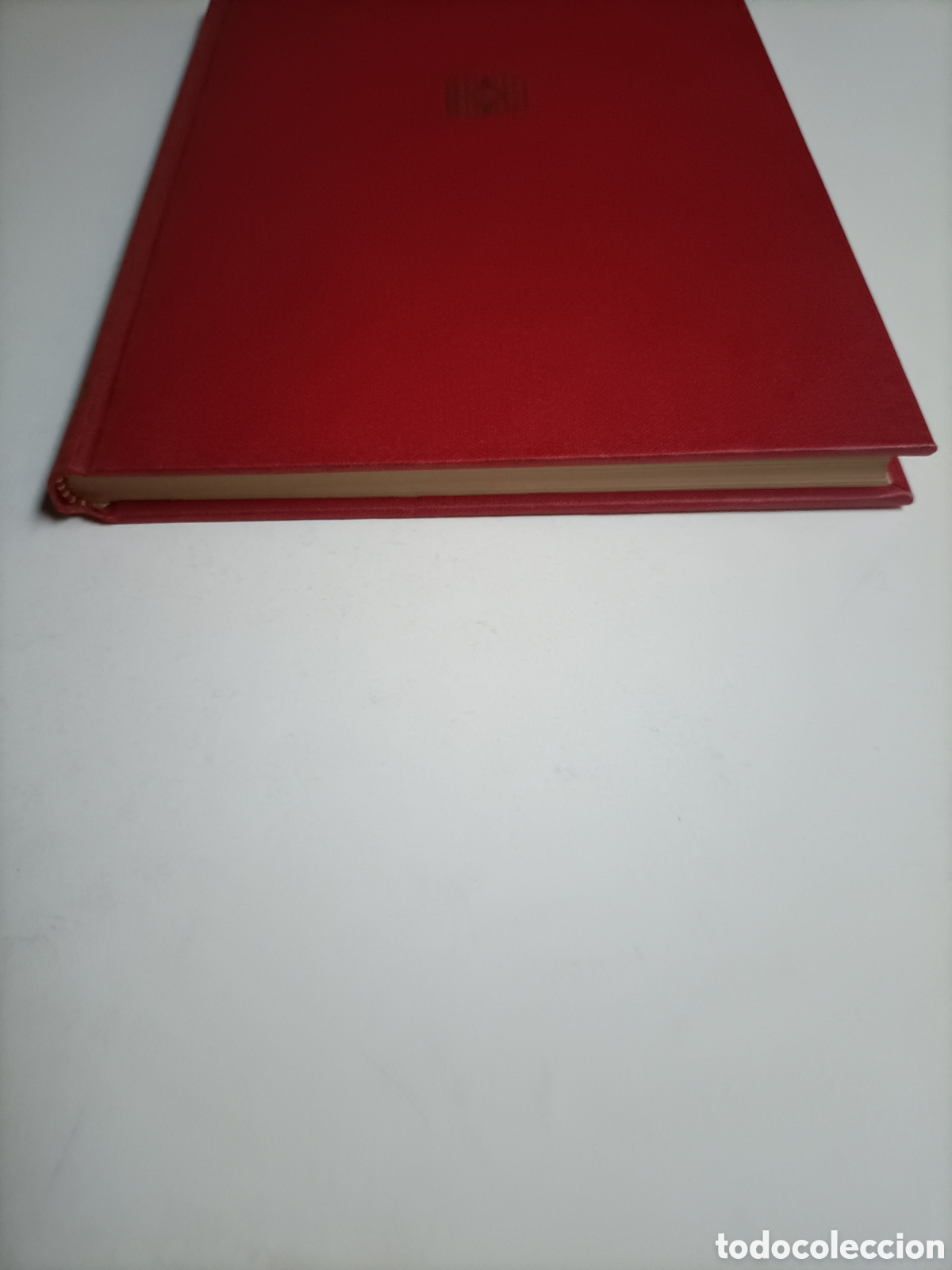 Libros de segunda mano de ciencias: La automaci&oacute;n .Louis Salleron - Foto 5