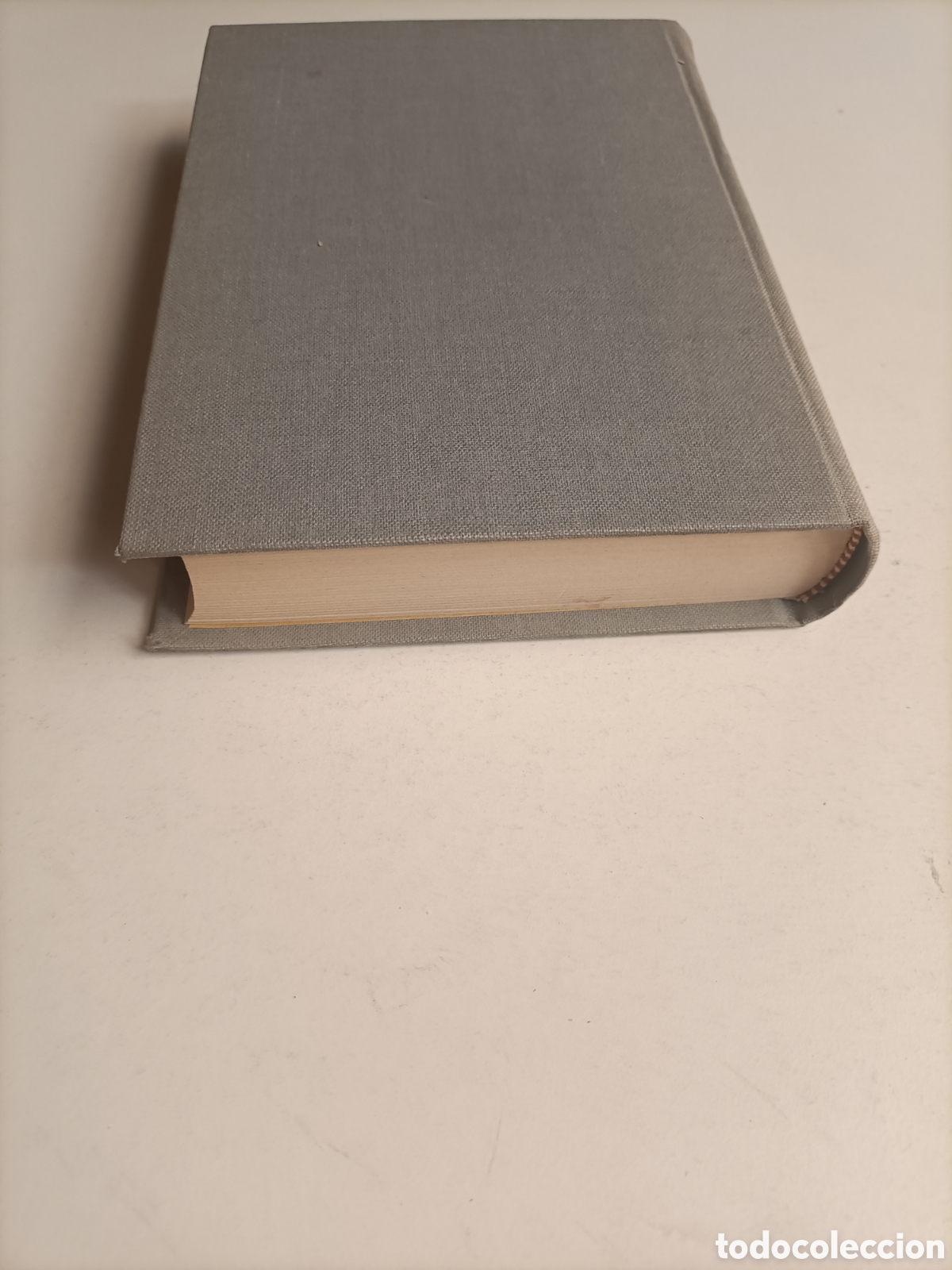 Libros de segunda mano de ciencias: Matem&aacute;ticas.F.Velez y M.Guilemany - Foto 5