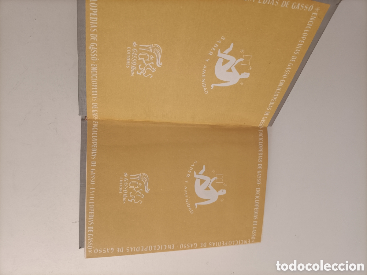 Libros de segunda mano de ciencias: Matem&aacute;ticas.F.Velez y M.Guilemany - Foto 6