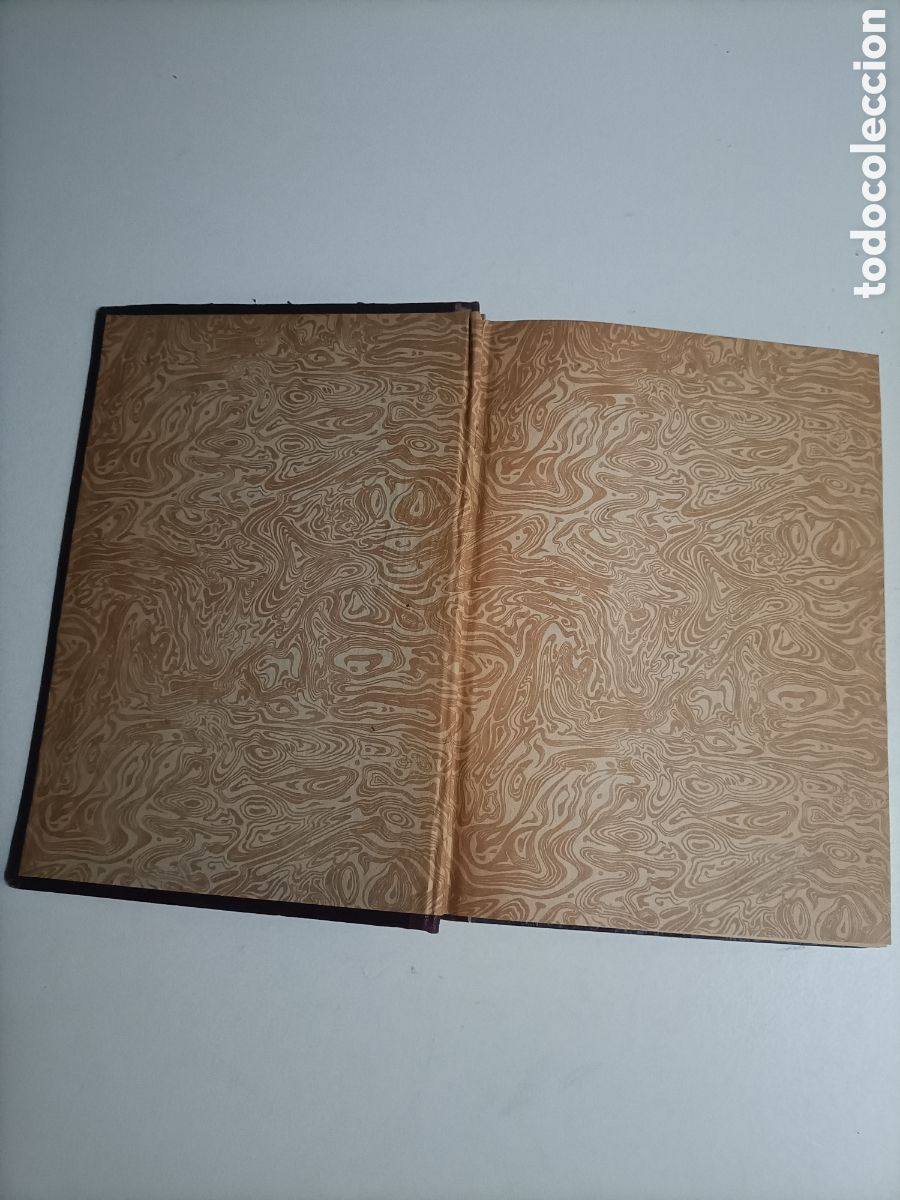 Libros de segunda mano de ciencias: Tratado te&oacute;rico pr&aacute;ctico de Aritm&eacute;tica razonada curso superior - Foto 6