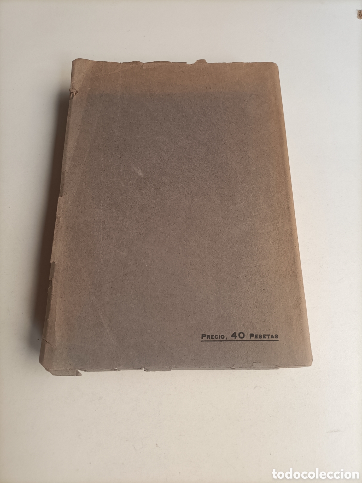 Libros de segunda mano de ciencias: BI. Problemas de f&iacute;sica A Goded. Colecci&oacute;n como resolver los problemas - Foto 5