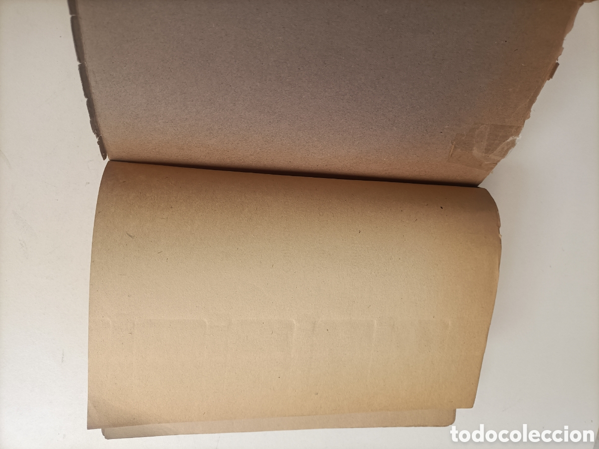 Libros de segunda mano de ciencias: BI. Problemas de f&iacute;sica A Goded. Colecci&oacute;n como resolver los problemas - Foto 6