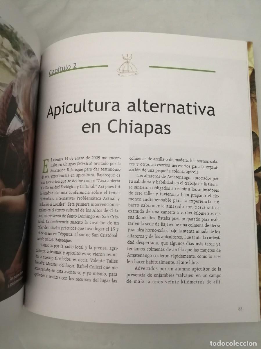 Libros de segunda mano: Aprovechar los recursos silvestres - Foto 2