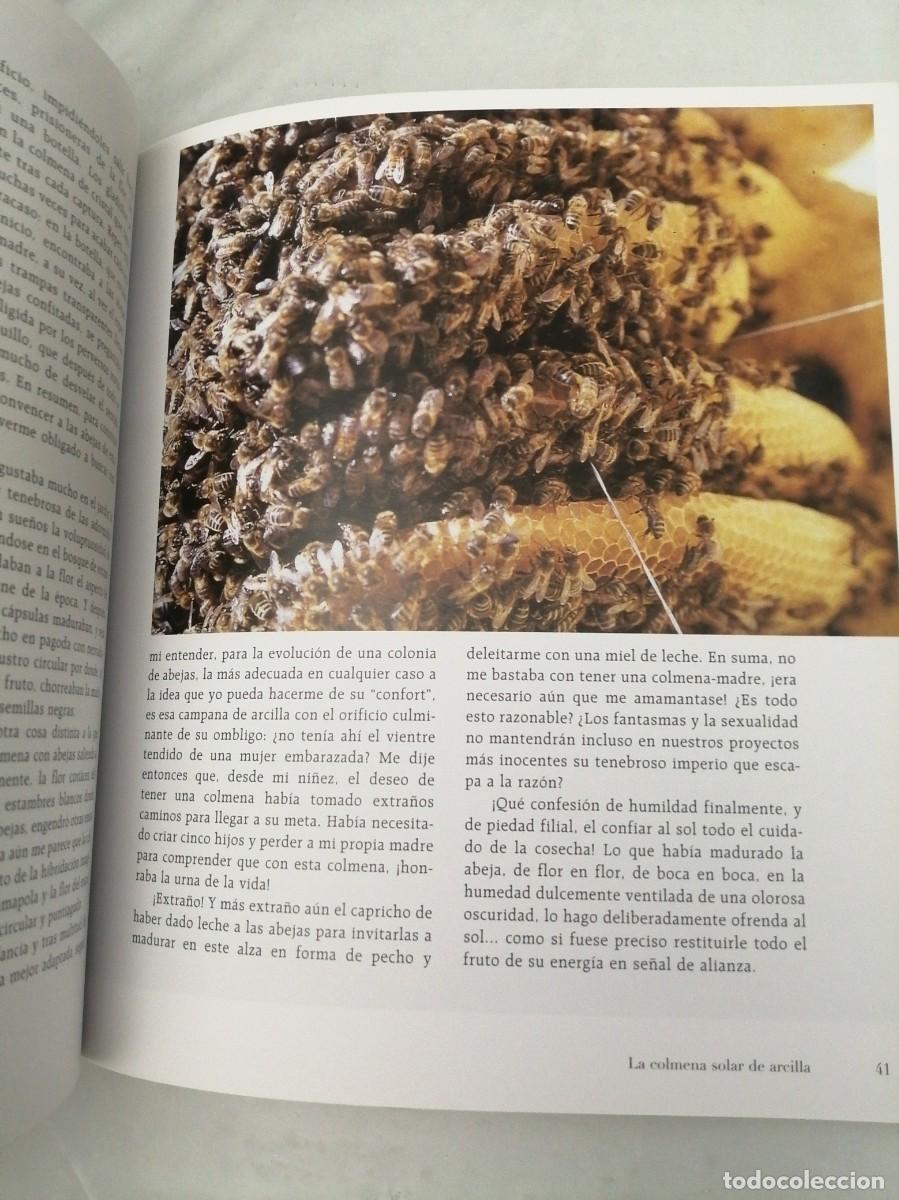 Libros de segunda mano: Aprovechar los recursos silvestres - Foto 5