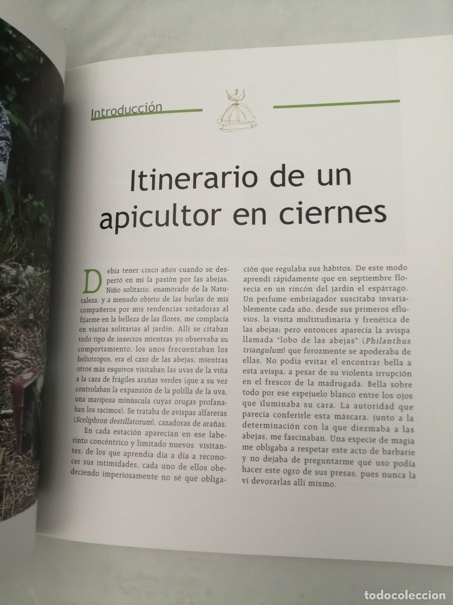 Libros de segunda mano: Aprovechar los recursos silvestres - Foto 6