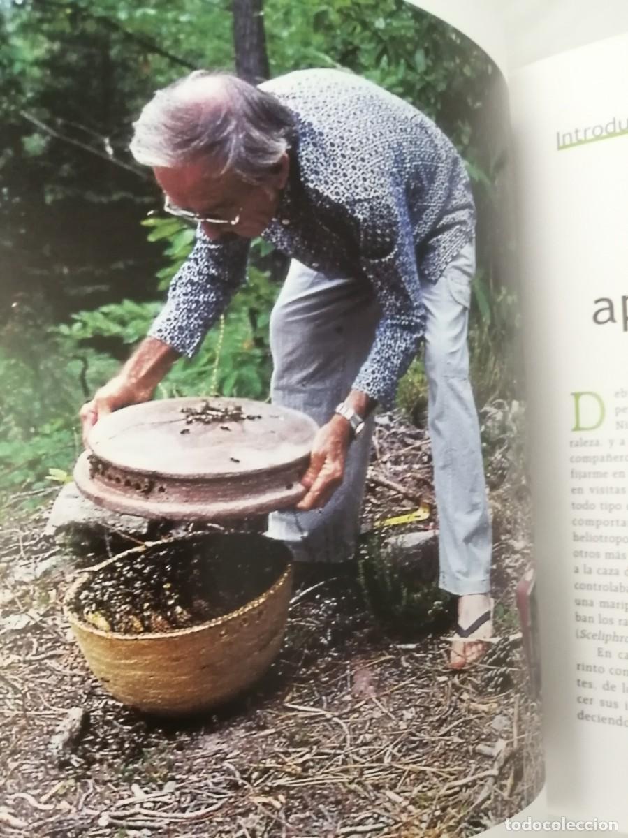Libros de segunda mano: Aprovechar los recursos silvestres - Foto 7