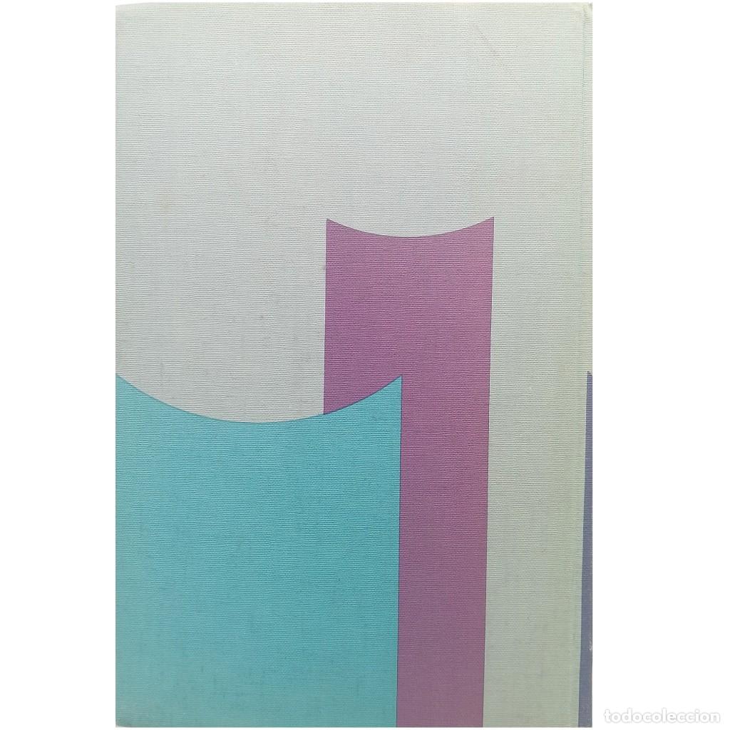Libros de segunda mano de ciencias: INTRODUCCI&Oacute;N A LA INFERENCIA ESTAD&Iacute;STICA. Freeman, Harold - Foto 2