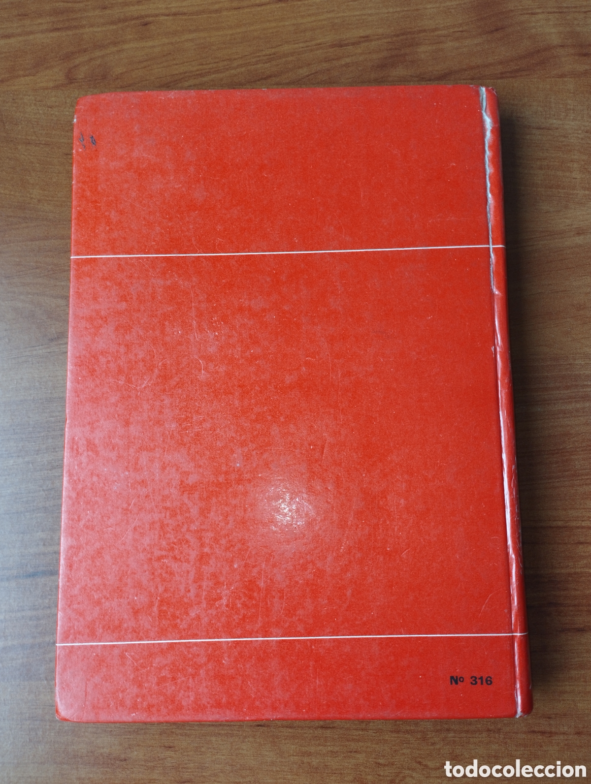 Libros de segunda mano de ciencias: Antiguo libro de aritm&eacute;tica franc&eacute;s. Arithmetique nouvelle - Foto 2