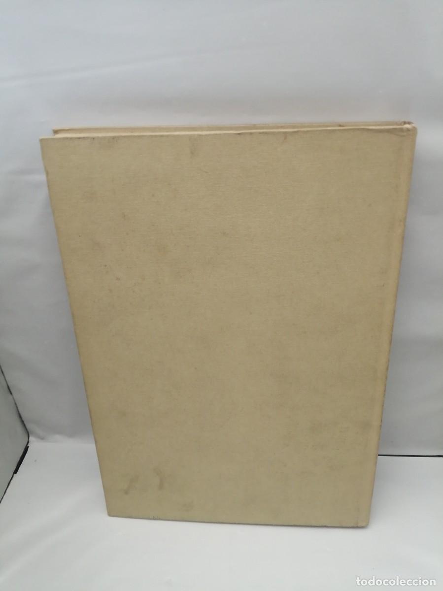 Libros de segunda mano de ciencias: Elementos de f&iacute;sica de reactores (Tapa dura) - Foto 2