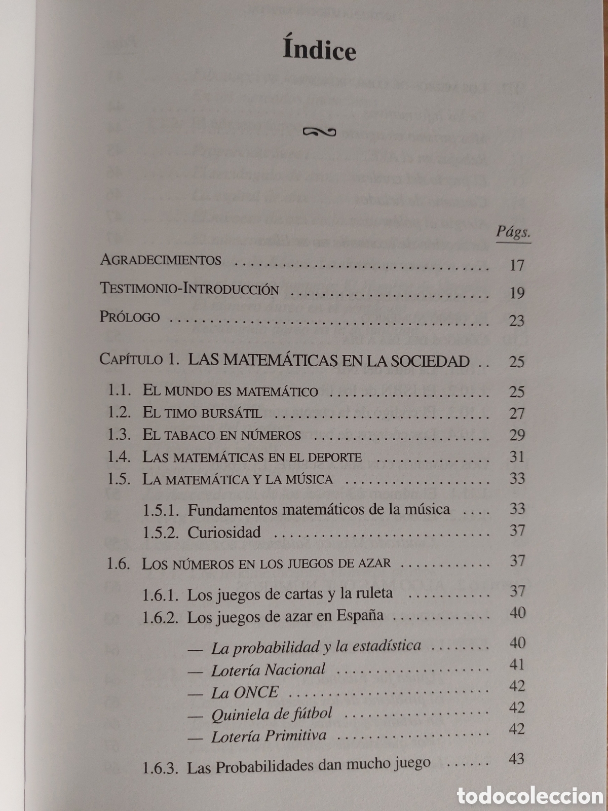 Libros de segunda mano de ciencias: Entrenamiento mental - Foto 2
