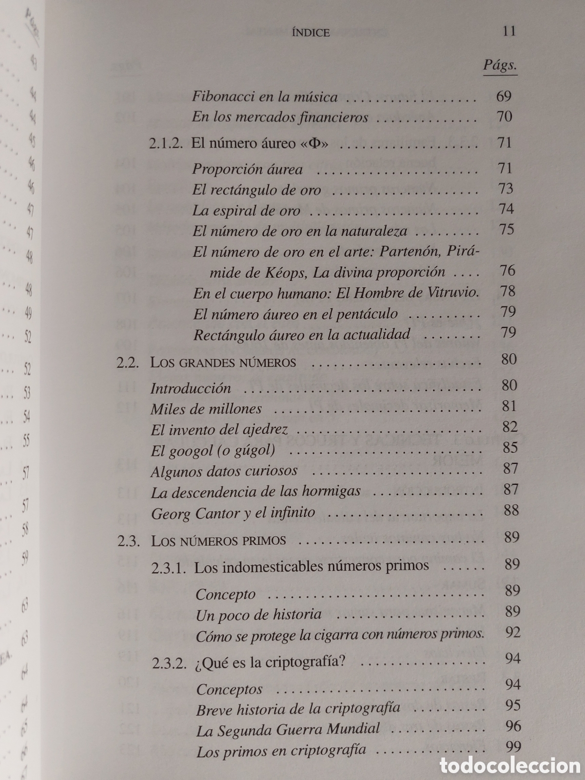 Libros de segunda mano de ciencias: Entrenamiento mental - Foto 4