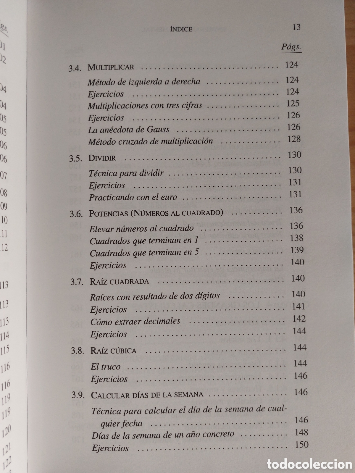 Libros de segunda mano de ciencias: Entrenamiento mental - Foto 6