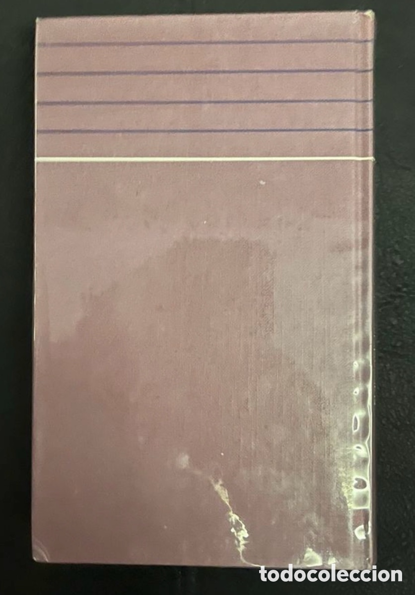 Libros de segunda mano de ciencias: Libro &ldquo;EL DIVERTIDO JUEGO DE LAS MATEMATICAS&rdquo; - Foto 2