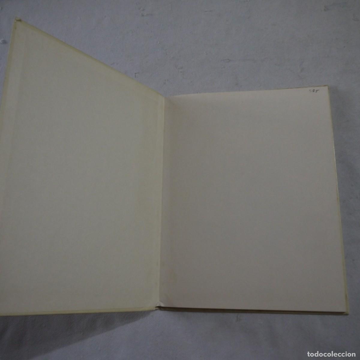 Libros de segunda mano: COM VIUEN ELS OCELLS - PLAZA & JANES - Foto 2