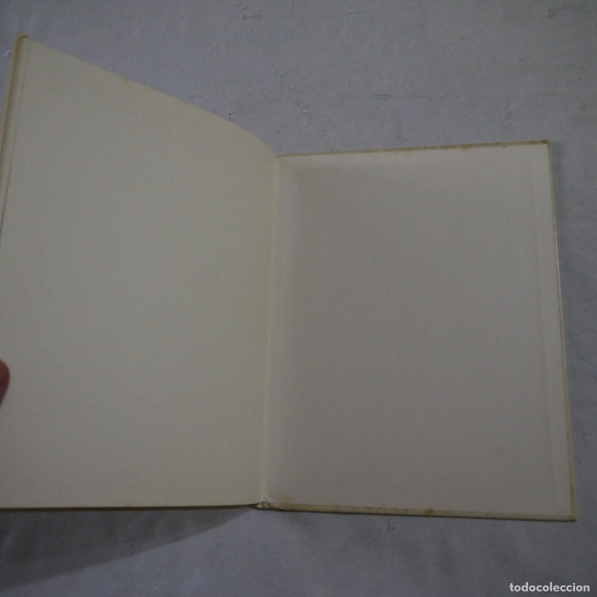 Libros de segunda mano: COM VIUEN ELS OCELLS - PLAZA & JANES - Foto 13