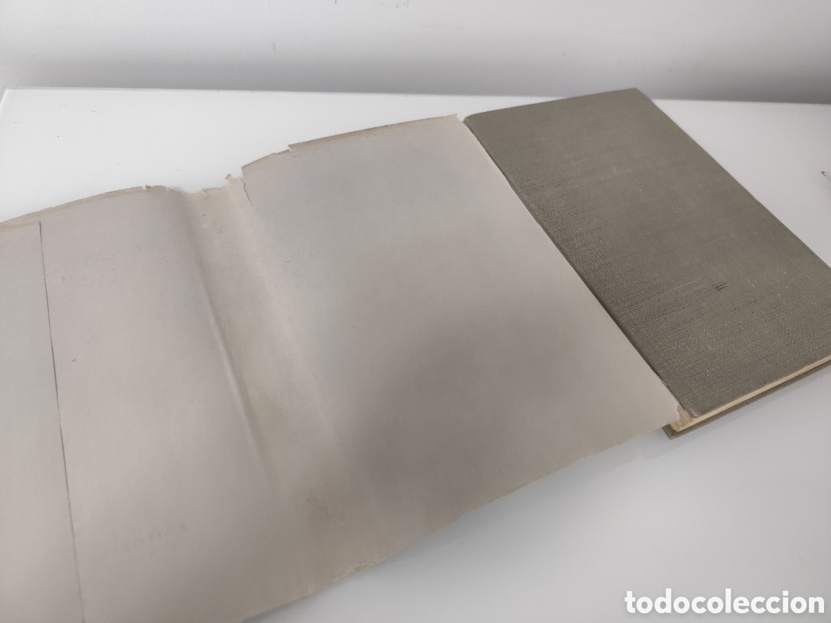 Libros de segunda mano de ciencias: Termodin&aacute;mica aplicada.- Lucini, Manuel - Foto 3