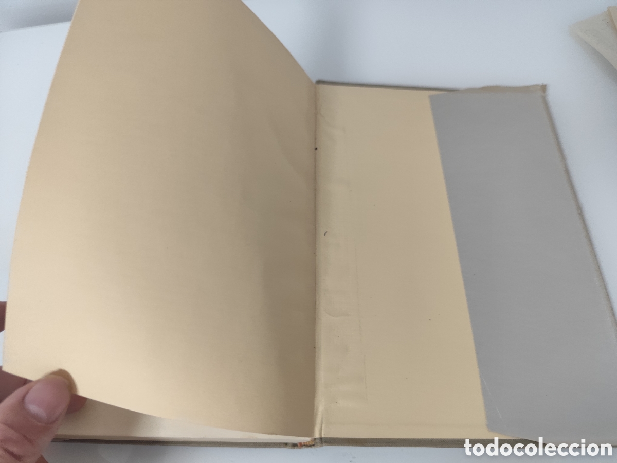 Libros de segunda mano de ciencias: Termodin&aacute;mica aplicada.- Lucini, Manuel - Foto 12