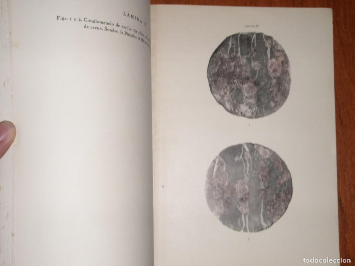 Libros de segunda mano: &iquest;GIJ&Oacute;N CUENCA POT&Aacute;SICA? - Foto 3