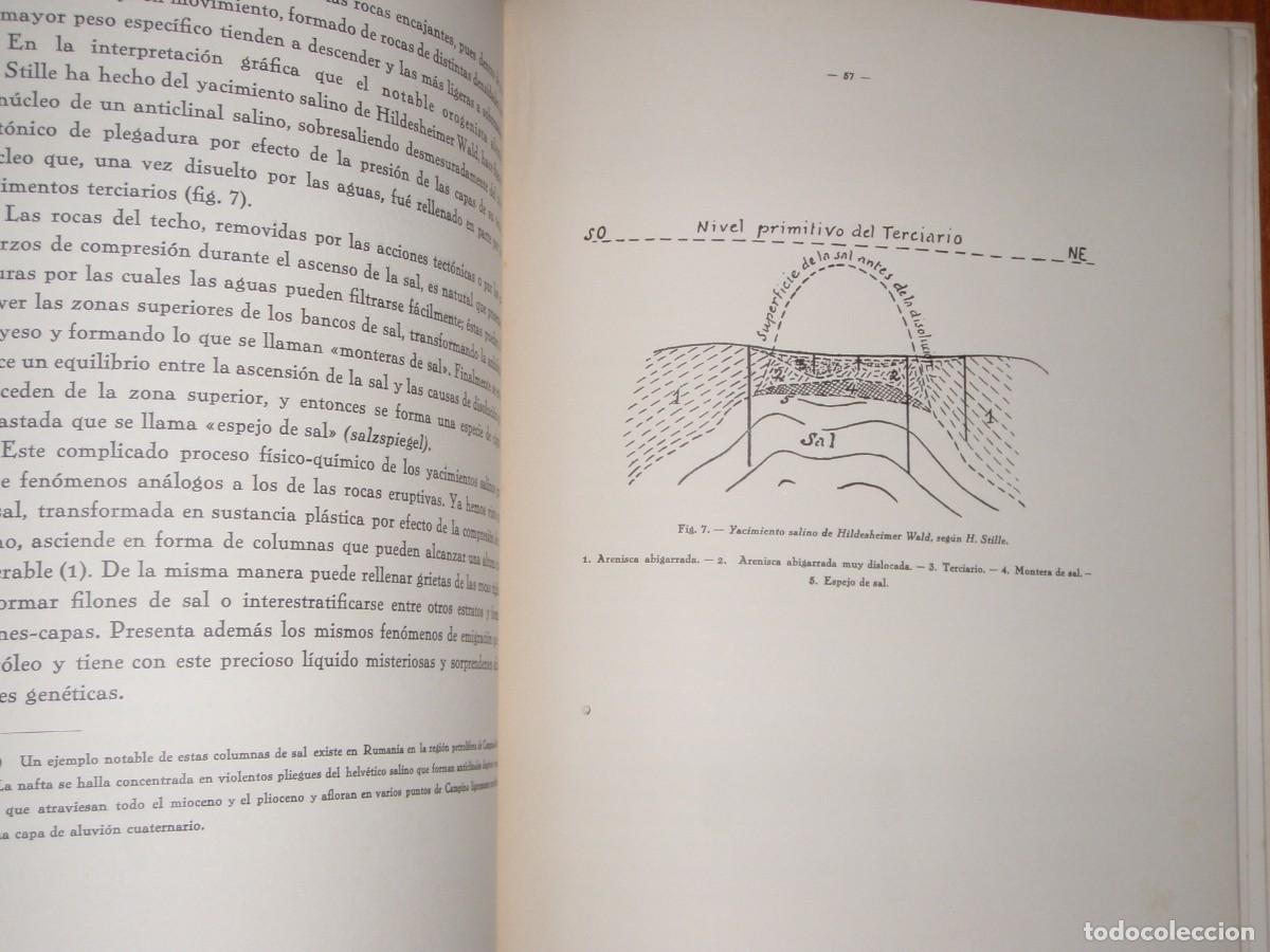Libros de segunda mano: &iquest;GIJ&Oacute;N CUENCA POT&Aacute;SICA? - Foto 6
