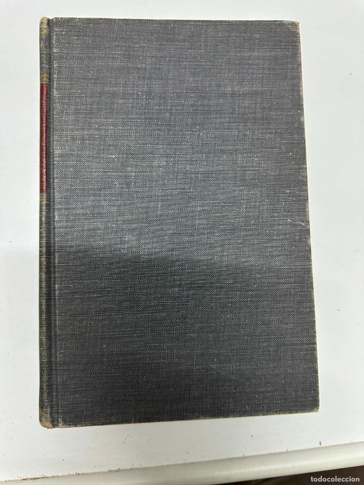 Libros de segunda mano de ciencias: analysis of linear systems cheng, d k - Foto 1