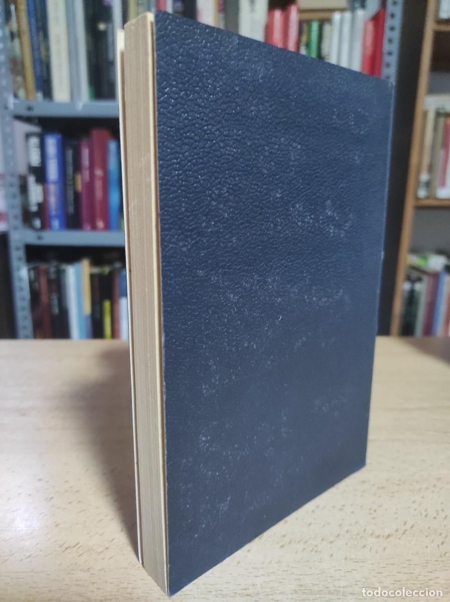 Libros de segunda mano: EL MUNDO DE LOS INSECTOS - L. HUGH NEWMAN - Foto 4