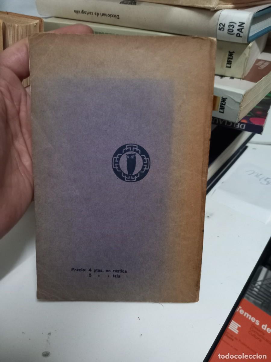 Libros de segunda mano de ciencias: Qu&iacute;mica biol&oacute;gica - Legahn, Dr. A. Tomo 2. - Foto 7