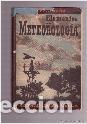 Libros de segunda mano de ciencias: ELEMENTOS DE METEROLOGIA - Foto 1