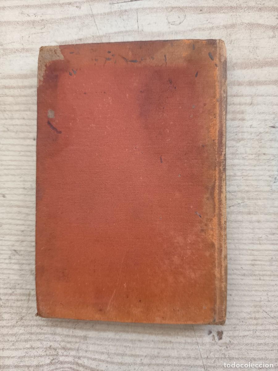 Libros de segunda mano de ciencias: Formulario Quimico-Industrial - Manuales Soler 37 - P. Trias - Foto 5