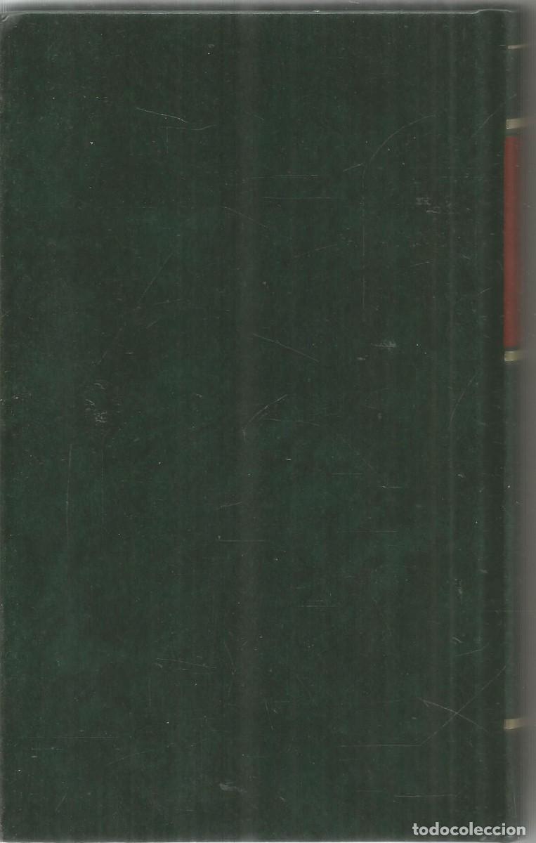 Libros de segunda mano de ciencias: ALBERT EINSTEIN Y OTROS. LA TEORIA DE LA RELATIVIDAD. ALTAYA - Foto 2