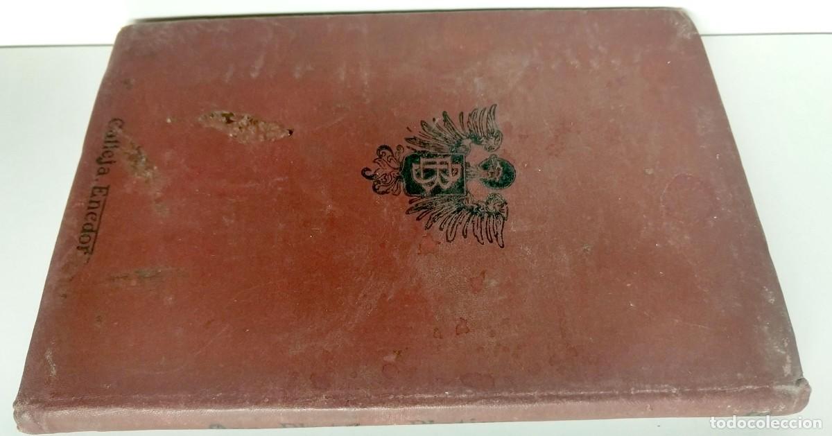 Libros de segunda mano de ciencias: Oro, plata y platino - Jos&eacute; Poch Noguer - Foto 3