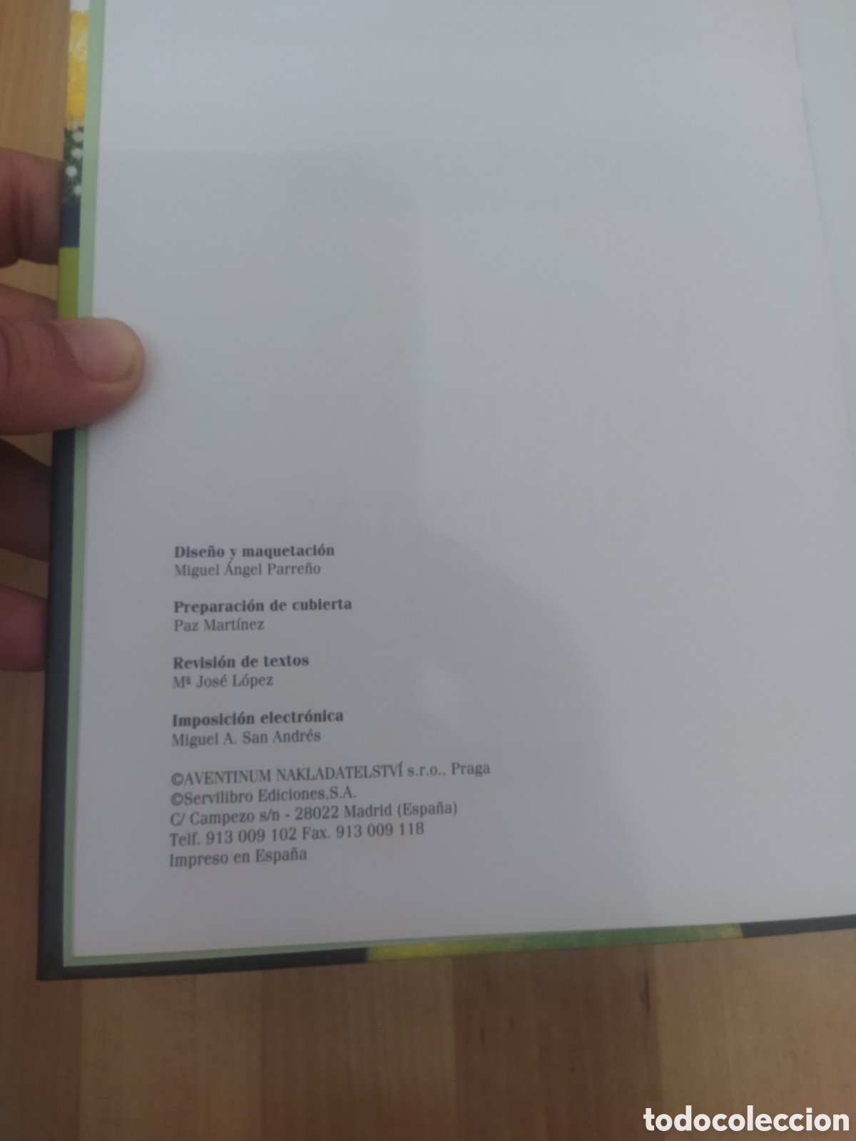 Libros de segunda mano: MANUAL DE CACTUS Y OTRAS PLANTAS SUCULENTAS - Foto 2