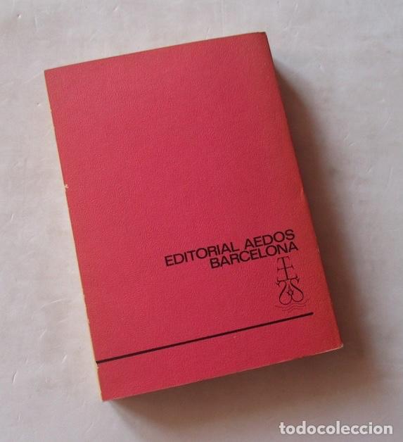 Libros de segunda mano: LAS ZOONOSIS - LAUREANO SAIZ MORENO - Foto 7