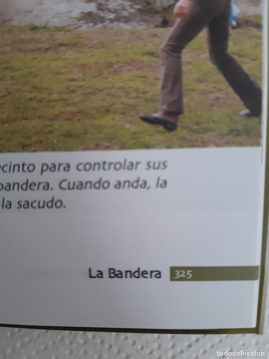 Libros de segunda mano: L&Oacute;GICA DEL CABALLO, LA - Rees, Lucy equitaci&oacute;n - Foto 6