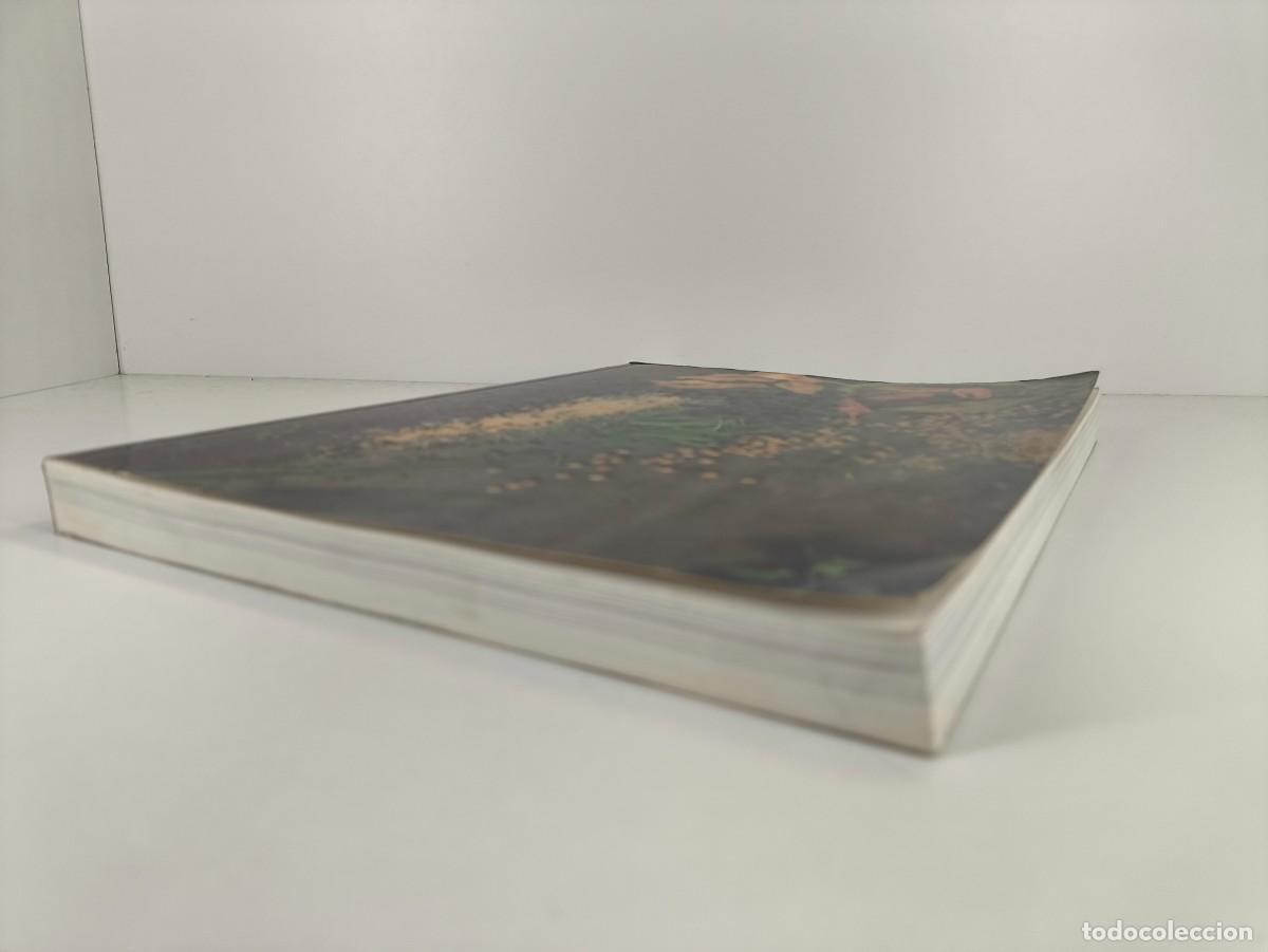 Libros de segunda mano: GRAN LIBRO DE LAS HIERBAS Y ESPECIAS / SARAH GARLAND / 1989. BLUME - Foto 7