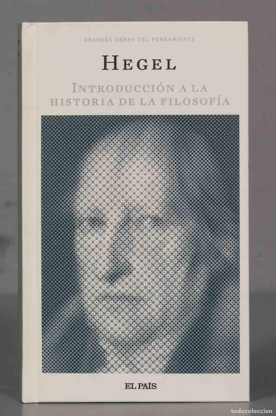 Libros de segunda mano: El origen de las especies Charles Darwin - Foto 1