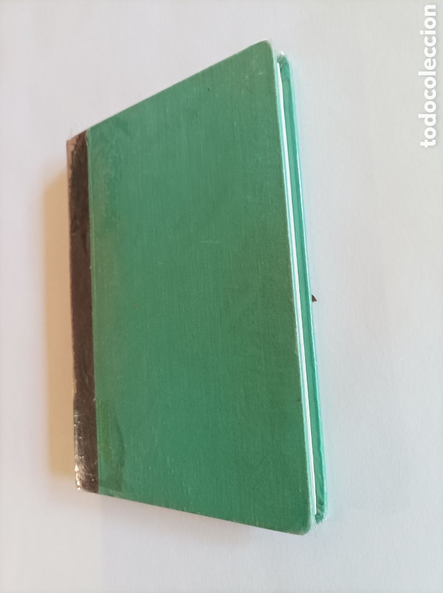 Libros de segunda mano de ciencias: Funciones de una y varias variables reales / Thor A. Bak y Jonas Lictenberg. Matem&aacute;ticas - Foto 8