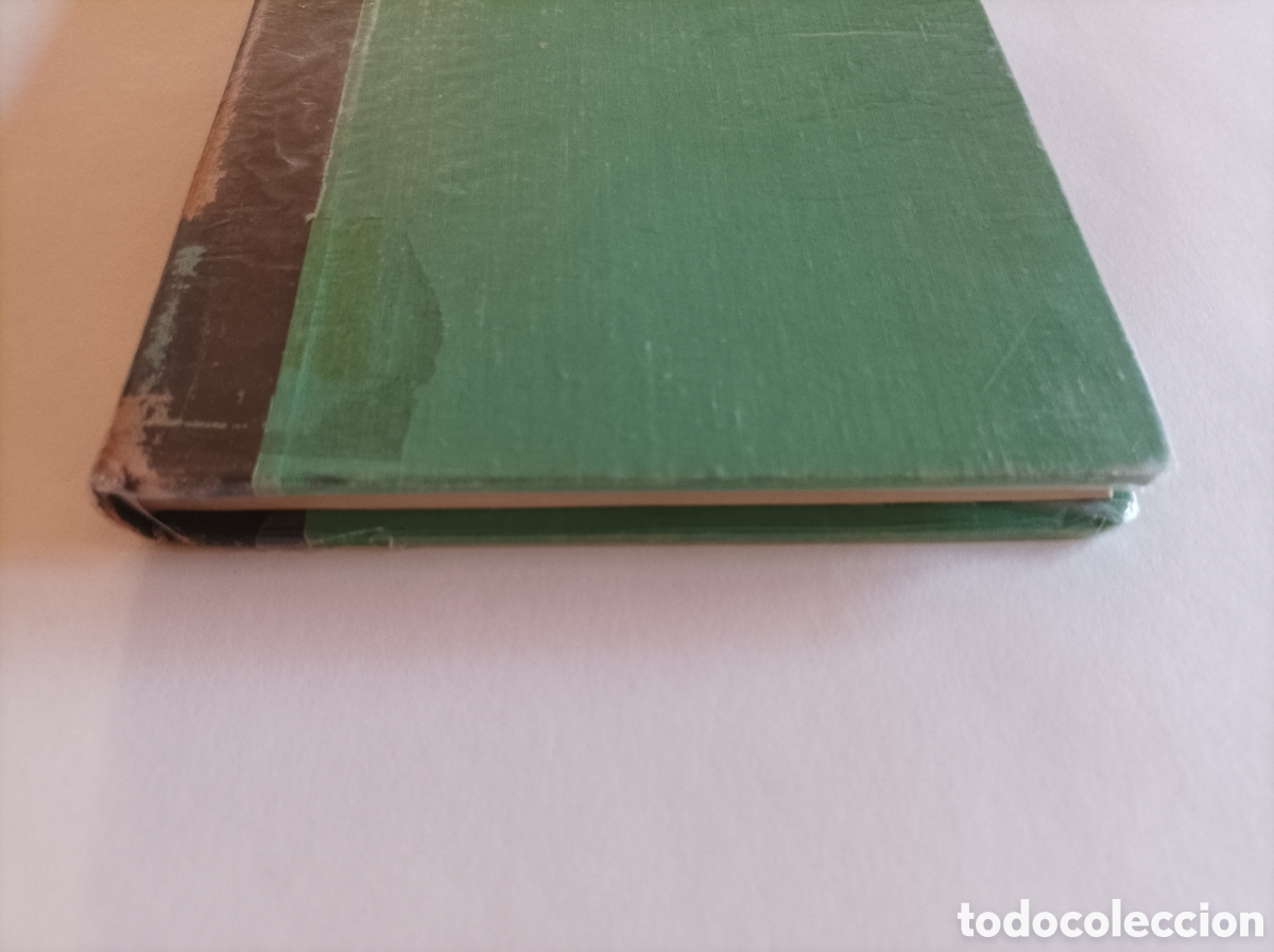 Libros de segunda mano de ciencias: Funciones de una y varias variables reales / Thor A. Bak y Jonas Lictenberg. Matem&aacute;ticas - Foto 9