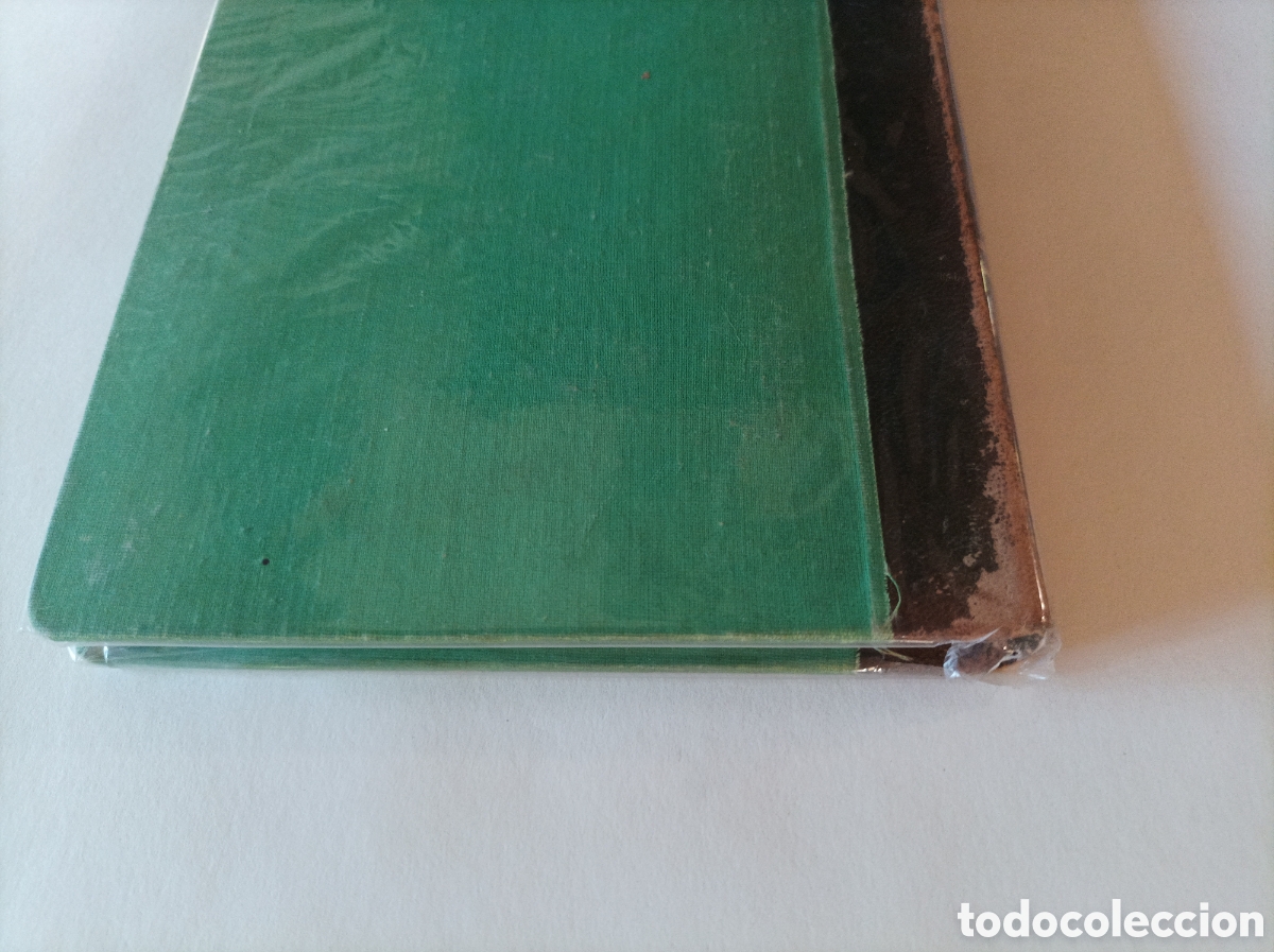 Libros de segunda mano de ciencias: Funciones de una y varias variables reales / Thor A. Bak y Jonas Lictenberg. Matem&aacute;ticas - Foto 10