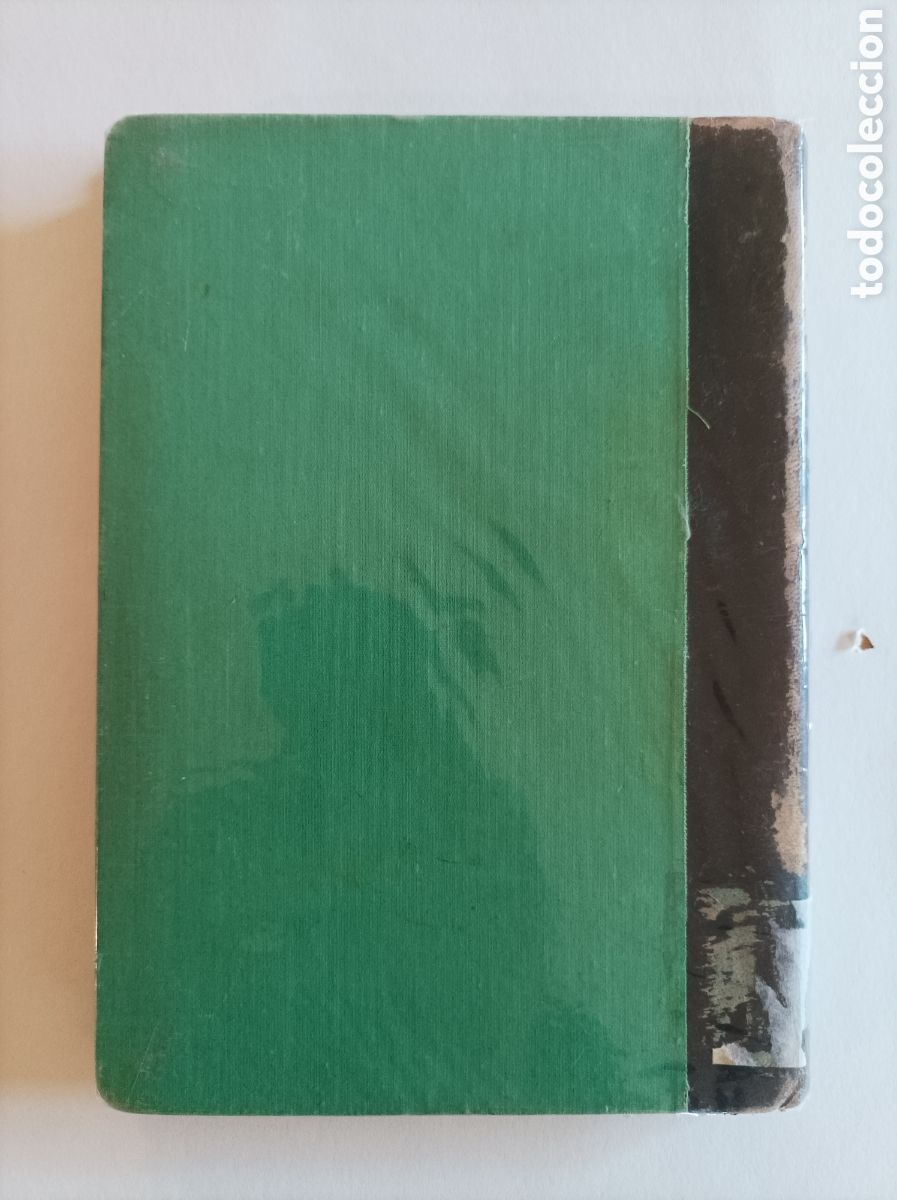 Libros de segunda mano de ciencias: Funciones de una y varias variables reales / Thor A. Bak y Jonas Lictenberg. Matem&aacute;ticas - Foto 12