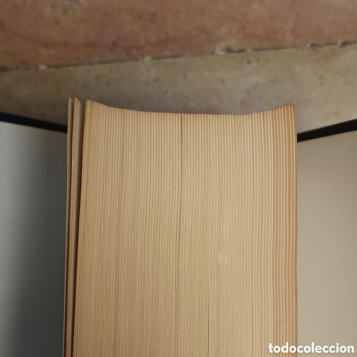 Libros de segunda mano de ciencias: OBRA CIENT&Iacute;FICA del profesor Dr. Jos&eacute; Pascual Vila (1895-1979) - Foto 3
