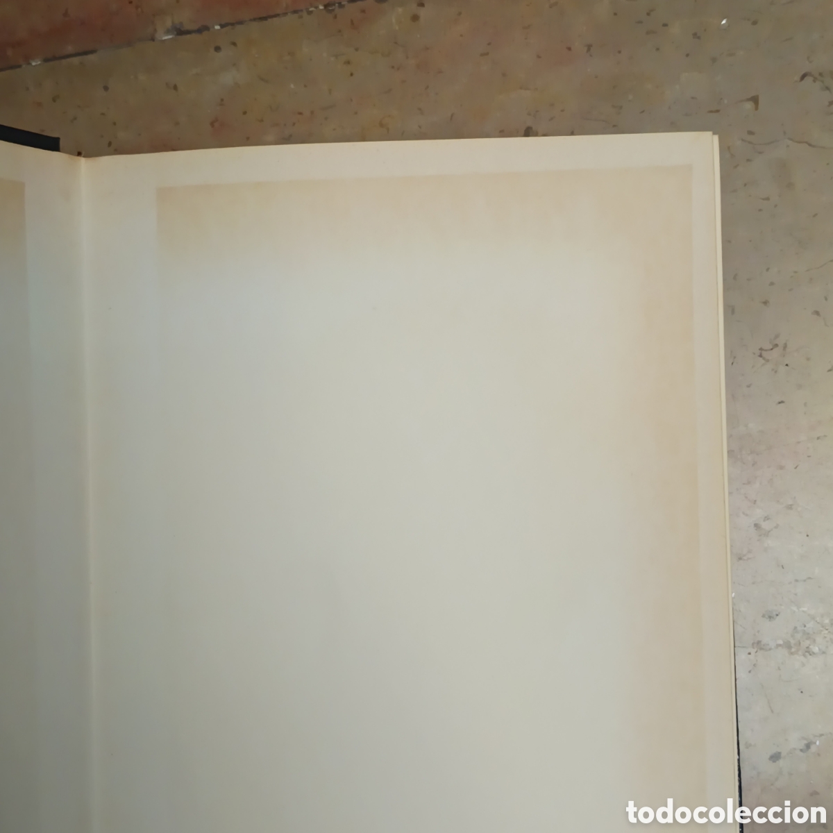 Libros de segunda mano de ciencias: OBRA CIENT&Iacute;FICA del profesor Dr. Jos&eacute; Pascual Vila (1895-1979) - Foto 4